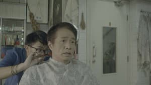 時光理髮 — foto 2