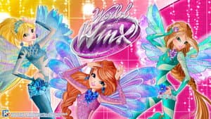 World of Winx — foto 3