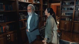 Episodio 2
