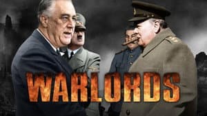 Warlords — foto 1