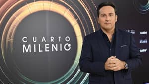 Cuarto Milenio — foto 6