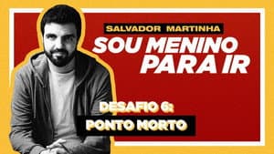 Episodio 6