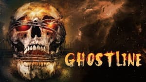 Ghostline — foto 3