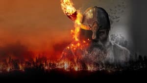Vikings: The Rise & Fall — foto 3