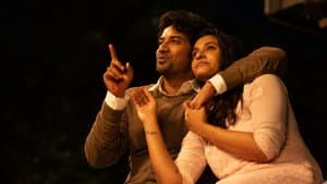 జీబ్రా — foto 1