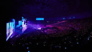 아이브 더 퍼스트 월드투어 인 시네마 — foto 8
