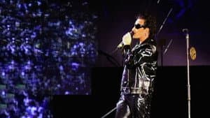 U2: Zoo TV - Live from Sydney — foto 4