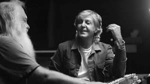 McCartney 3, 2, 1 — foto 6