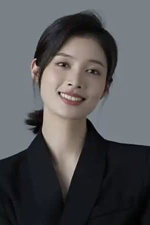 林婉盈