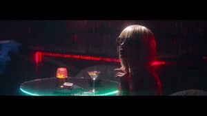 A Girl Is A Gun — foto 1