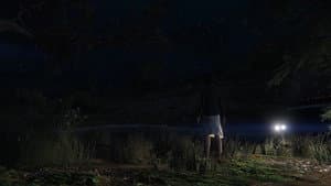 By This River — foto 1
