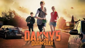 Dannys dommedag — foto 5