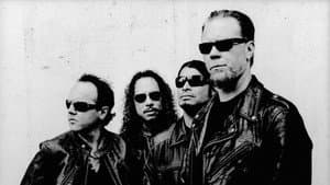 Metallica: Live at Sonisphere — foto 1