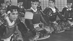 里見八犬傳　八剣士の凱歌 — foto 1