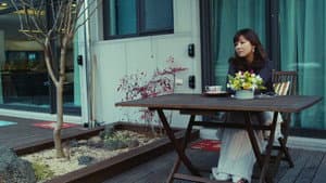 어디로 갈까요? — foto 1
