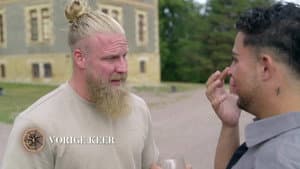Episodio 6