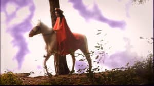 The Otherworld — foto 1