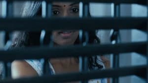 ඔබ නැතුව ඔබ එක්ක — foto 2