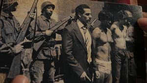 Los años heridos — foto 4