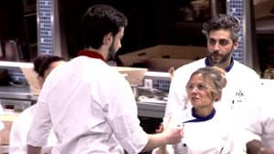 Episodio 2