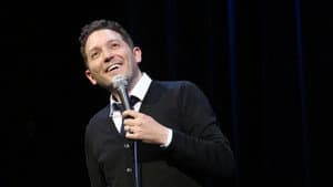 Jon Richardson: Old Man — foto 5