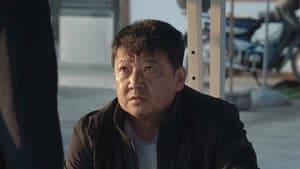 Episodio 11
