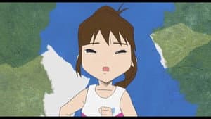 Episodio 3
