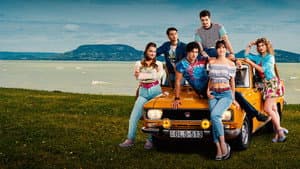 Hogyan tudnék élni nélküled? — foto 2
