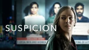 La sospecha — foto 4