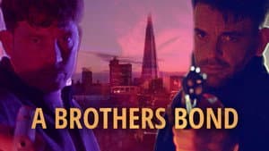 A Brothers Bond — foto 1