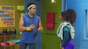 Episodio 8