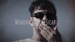 Memorias de un sicario — foto 4