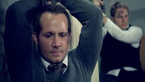 The Saratov Approach — foto 1