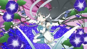 Yuki Yuna wa Yusha de Aru — foto 4