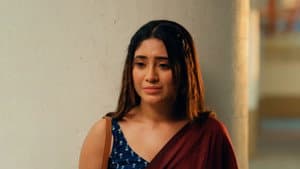 Episodio 6