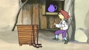 Episodio 2