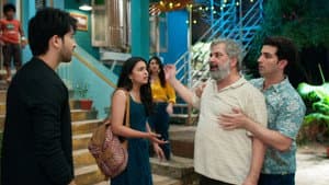 Episodio 3