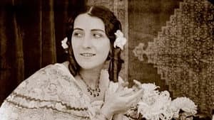 As Mulheres da Beira — foto 3