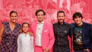 Episodio 2