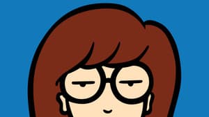 Daria — foto 5