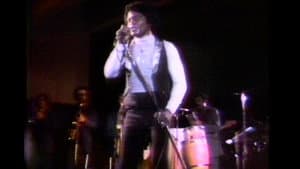 James Brown: Body Heat — foto 1
