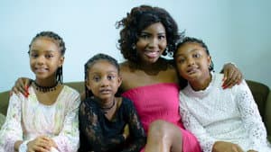My Kids and I — foto 1