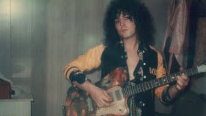 AngelHeaded Hipster: The Songs of Marc Bolan & T. Rex — foto 5