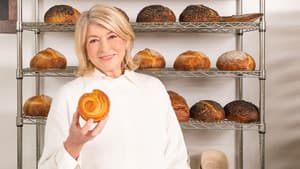 Martha Cooks — foto 3