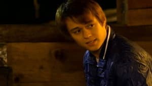 Episodio 39