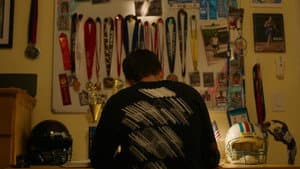 The Youth Governor — foto 11