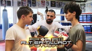 Episodio 6