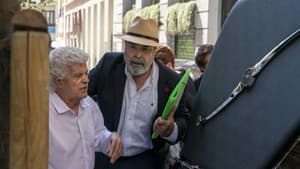 Berlanga!! — foto 1