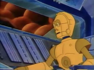Episodio 10