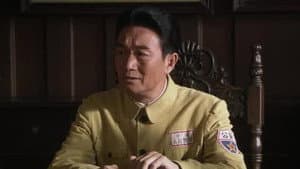 Episodio 13